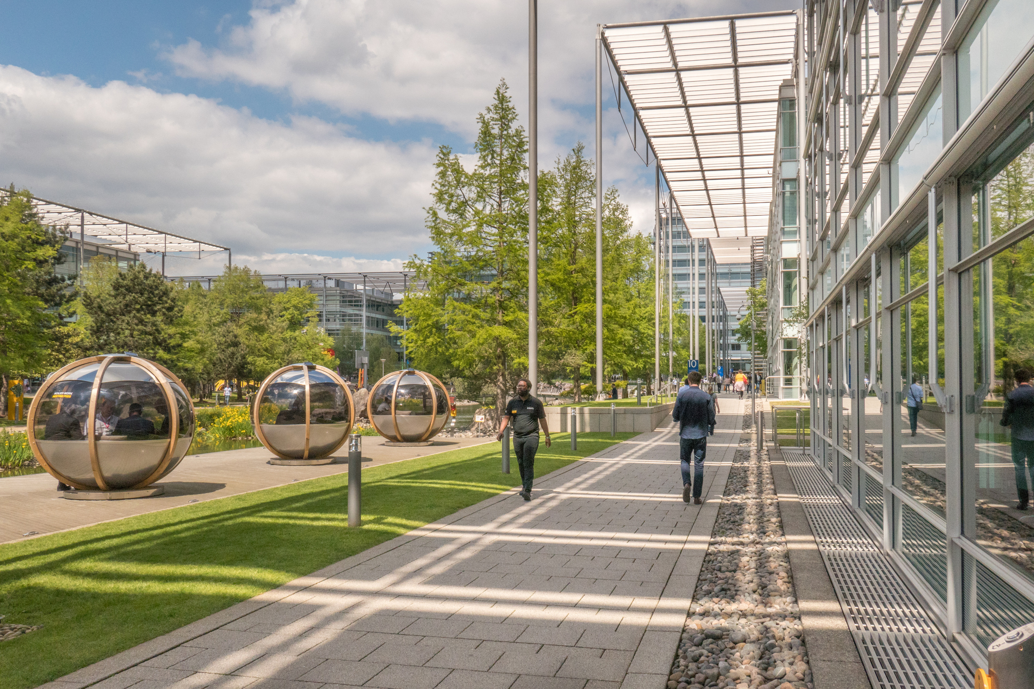 modern-office-campus-walkway-2026-02-10