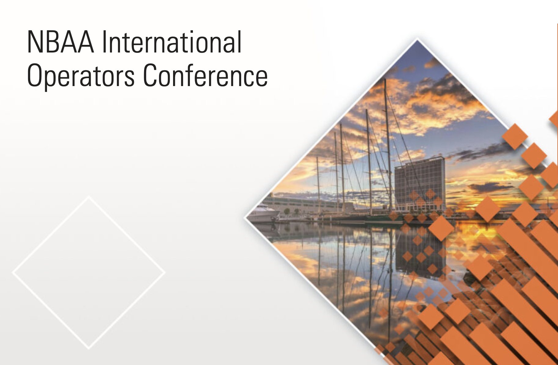 nbaa-international-operators-conference-2026-02-10