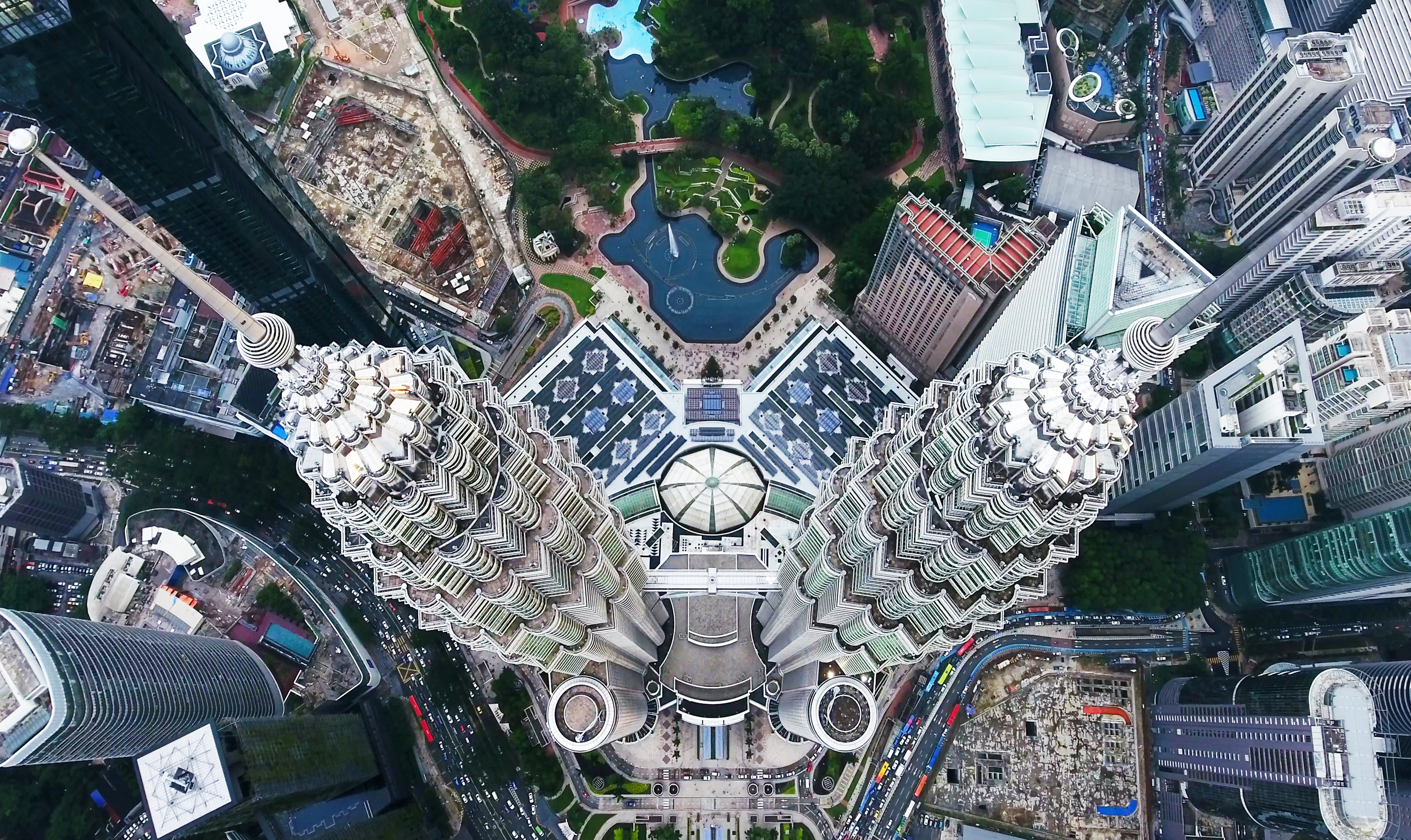 petronas_towers_kuala_lumpur_aerial_view