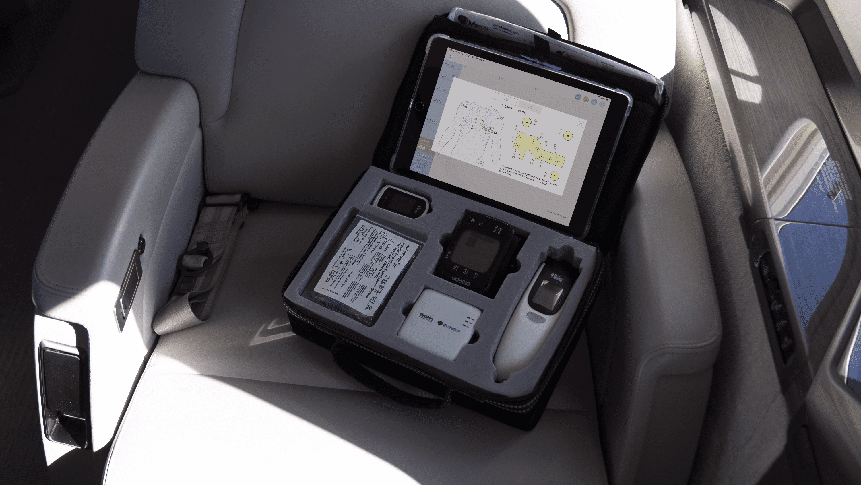 digitalassessmentkit_withecg