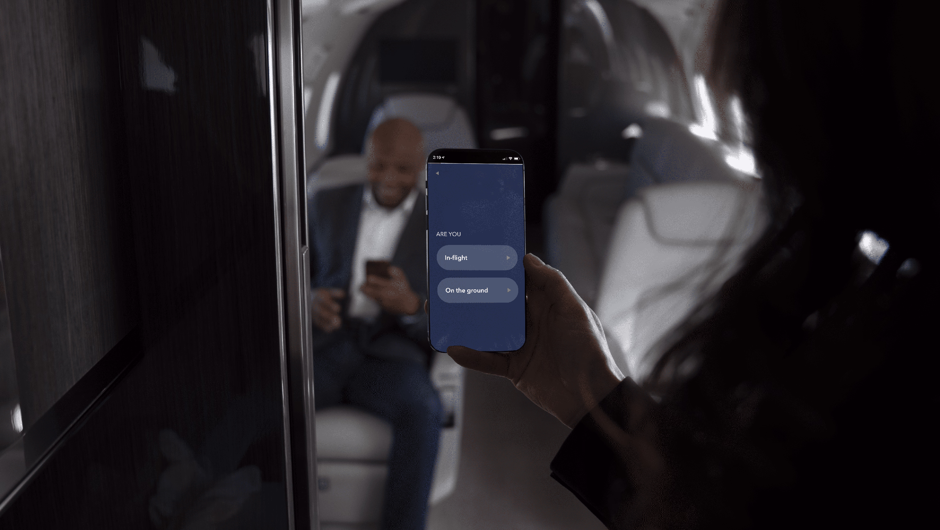 flightattendant_inflight-app