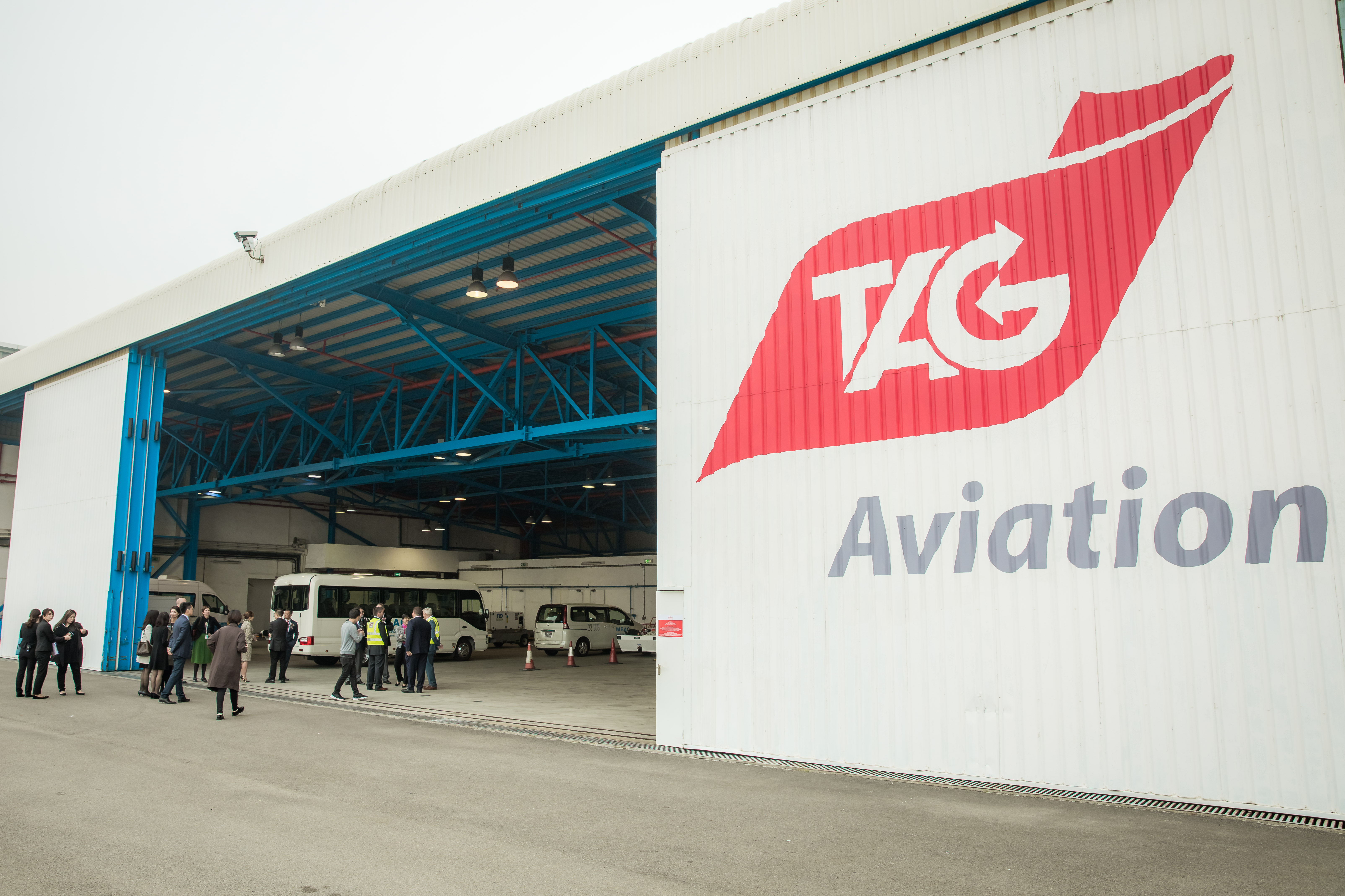 tag-aviation-airport-hangar-2026-02-10