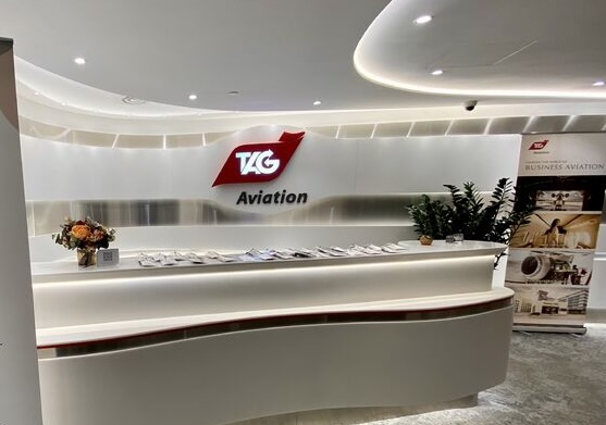 tag-aviation-cam-symposium-2023