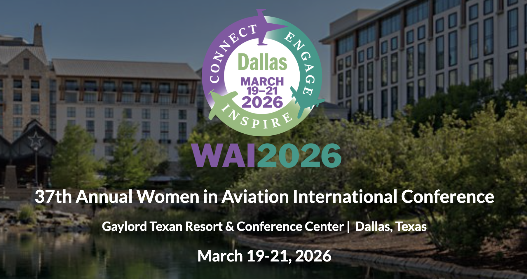 wai2026-dallas-conference-2026-02-27