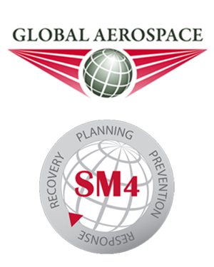 SM4 - Global Aerospace