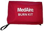 Burn Kit 100 px