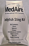 Jellyfish Sting Kit - 100px